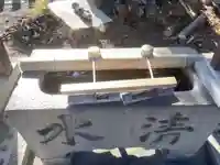 熱田社(愛知県)