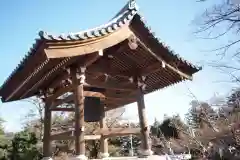 能仁寺(埼玉県)