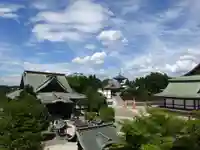 成田山新勝寺(千葉県)