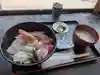 報徳二宮神社(神奈川県)