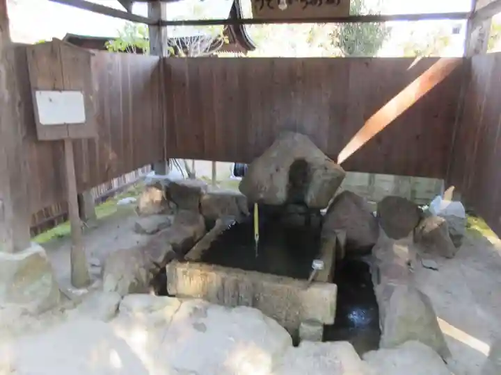 伊勢の国 四天王寺(三重県)