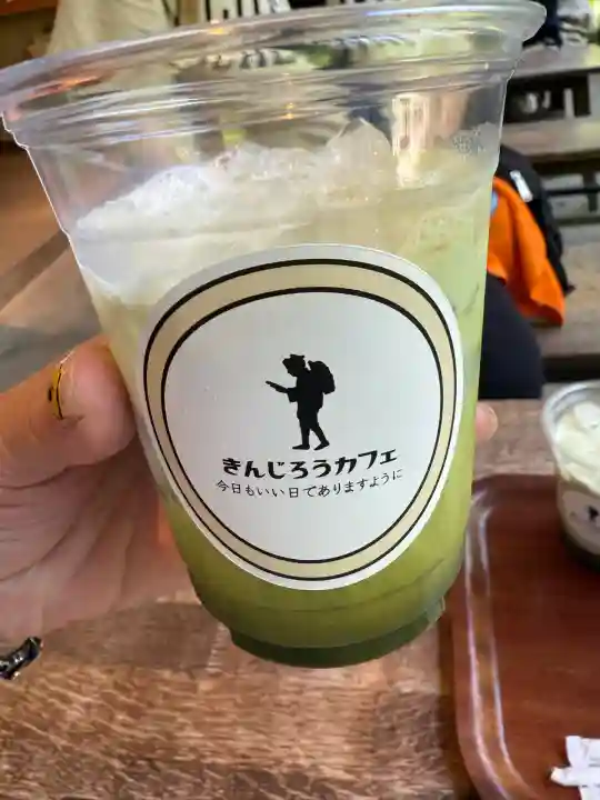 報徳二宮神社(神奈川県)