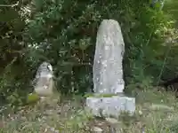 弥勒堂(岐阜県)