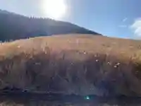 公時神社(神奈川県)