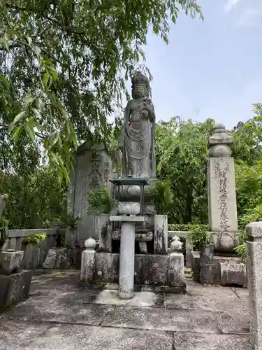 圓光寺(京都府)