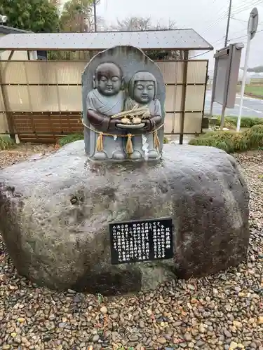 鷲宮神社(栃木県)