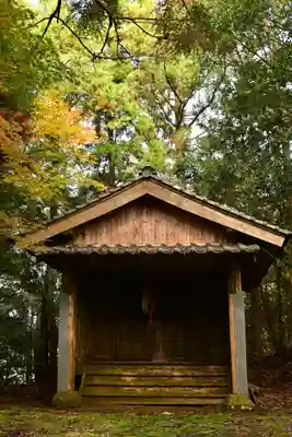地福寺(高知県)