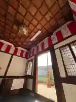 単伝庵の{uncategorized: "未分類", other: "その他", undefined: "問題あり", building: "その他建物", grave: "お墓", sacred_gate: "鳥居", guardian: "狛犬", statue: "像", buddha: "仏像", history: "歴史", nature: "自然", garden: "庭園", animal: "動物", pagoda: "塔", temizu: "手水舎", mountain_gate: "山門・神門", sanctuary: "本殿・本堂", subordinate: "末社・摂社", art: "芸術", scenery: "景色", jizo: "地蔵", ema: "絵馬", goshuin: "御朱印", omikuji: "おみくじ", items: "授与品その他", amulet: "お守り", goshuincho: "御朱印帳", eats: "食事", festival: "お祭り", votive_dance: "神楽", shichigosan: "七五三参", wedding: "結婚式", experience: "体験その他", initially: "初詣", around: "周辺", anti_infection: "感染症対策"}