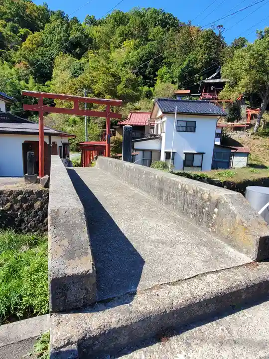 恵明寺(長野県)