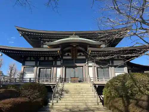 圓融寺の{uncategorized: "未分類", other: "その他", undefined: "問題あり", building: "その他建物", grave: "お墓", sacred_gate: "鳥居", guardian: "狛犬", statue: "像", buddha: "仏像", history: "歴史", nature: "自然", garden: "庭園", animal: "動物", pagoda: "塔", temizu: "手水舎", mountain_gate: "山門・神門", sanctuary: "本殿・本堂", subordinate: "末社・摂社", art: "芸術", scenery: "景色", jizo: "地蔵", ema: "絵馬", goshuin: "御朱印", omikuji: "おみくじ", items: "授与品その他", amulet: "お守り", goshuincho: "御朱印帳", eats: "食事", festival: "お祭り", votive_dance: "神楽", shichigosan: "七五三参", wedding: "結婚式", experience: "体験その他", initially: "初詣", around: "周辺", anti_infection: "感染症対策"}
