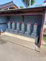 高正寺(群馬県)