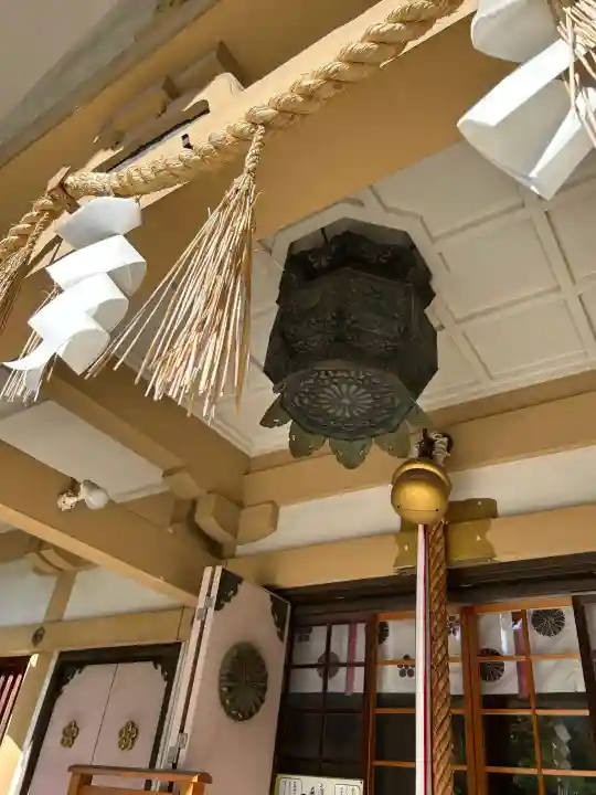 綱敷天神社の{uncategorized: "未分類", other: "その他", undefined: "問題あり", building: "その他建物", grave: "お墓", sacred_gate: "鳥居", guardian: "狛犬", statue: "像", buddha: "仏像", history: "歴史", nature: "自然", garden: "庭園", animal: "動物", pagoda: "塔", temizu: "手水舎", mountain_gate: "山門・神門", sanctuary: "本殿・本堂", subordinate: "末社・摂社", art: "芸術", scenery: "景色", jizo: "地蔵", ema: "絵馬", goshuin: "御朱印", omikuji: "おみくじ", items: "授与品その他", amulet: "お守り", goshuincho: "御朱印帳", eats: "食事", festival: "お祭り", votive_dance: "神楽", shichigosan: "七五三参", wedding: "結婚式", experience: "体験その他", initially: "初詣", around: "周辺", anti_infection: "感染症対策"}