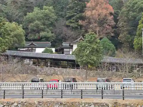 宇賀神社(岡山県)