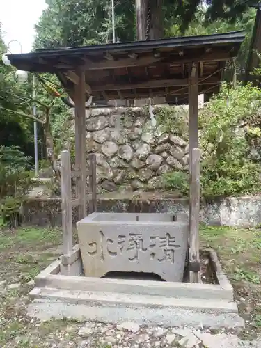 熊野神社(愛知県)