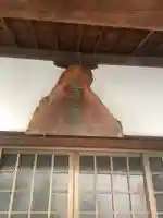 浄照寺の本殿・本堂