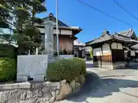 西栄寺(滋賀県)