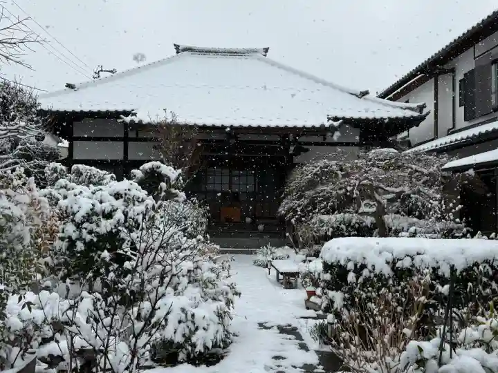 谷中 妙福寺の{uncategorized: "未分類", other: "その他", undefined: "問題あり", building: "その他建物", grave: "お墓", sacred_gate: "鳥居", guardian: "狛犬", statue: "像", buddha: "仏像", history: "歴史", nature: "自然", garden: "庭園", animal: "動物", pagoda: "塔", temizu: "手水舎", mountain_gate: "山門・神門", sanctuary: "本殿・本堂", subordinate: "末社・摂社", art: "芸術", scenery: "景色", jizo: "地蔵", ema: "絵馬", goshuin: "御朱印", omikuji: "おみくじ", items: "授与品その他", amulet: "お守り", goshuincho: "御朱印帳", eats: "食事", festival: "お祭り", votive_dance: "神楽", shichigosan: "七五三参", wedding: "結婚式", experience: "体験その他", initially: "初詣", around: "周辺", anti_infection: "感染症対策"}