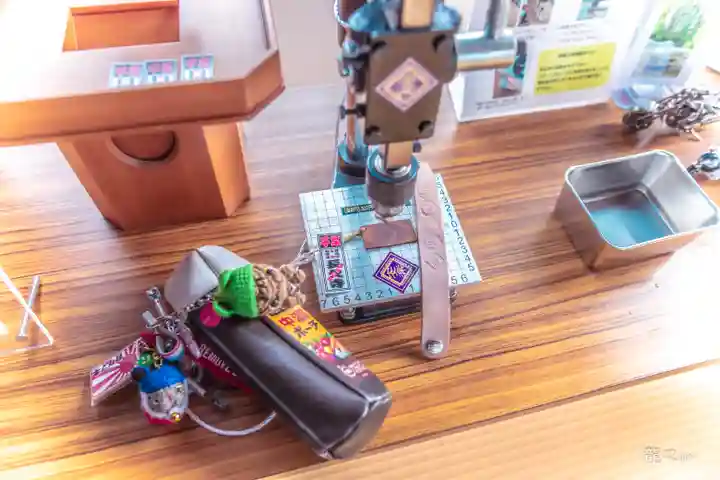 長久寺(千葉県)