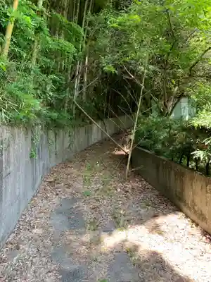金照寺(千葉県)