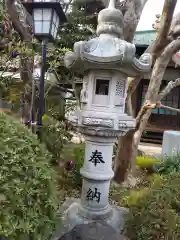 蓮華寺の建物その他