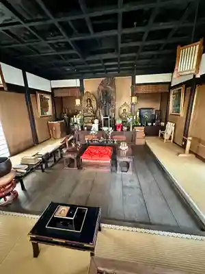 金剛寺(大阪府)