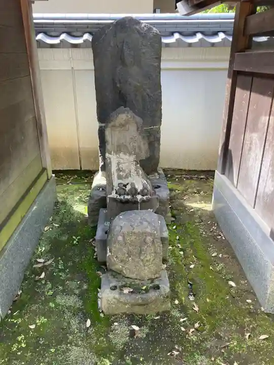 東福寺(東京都)