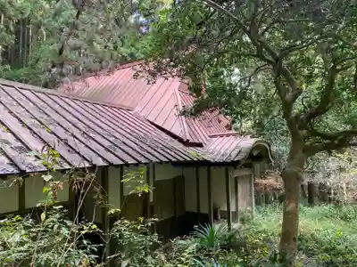 施福寺(大阪府)