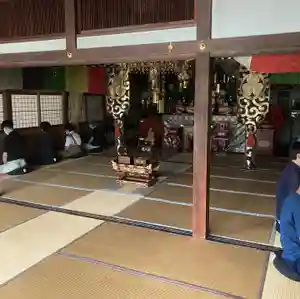 安用寺の体験その他(2021年07月21日(水) 09時15分01秒投稿)