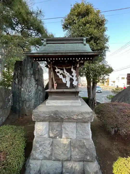 白山神社の{uncategorized: "未分類", other: "その他", undefined: "問題あり", building: "その他建物", grave: "お墓", sacred_gate: "鳥居", guardian: "狛犬", statue: "像", buddha: "仏像", history: "歴史", nature: "自然", garden: "庭園", animal: "動物", pagoda: "塔", temizu: "手水舎", mountain_gate: "山門・神門", sanctuary: "本殿・本堂", subordinate: "末社・摂社", art: "芸術", scenery: "景色", jizo: "地蔵", ema: "絵馬", goshuin: "御朱印", omikuji: "おみくじ", items: "授与品その他", amulet: "お守り", goshuincho: "御朱印帳", eats: "食事", festival: "お祭り", votive_dance: "神楽", shichigosan: "七五三参", wedding: "結婚式", experience: "体験その他", initially: "初詣", around: "周辺", anti_infection: "感染症対策"}