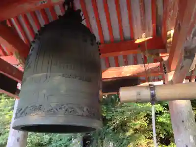 大山寺(鳥取県)