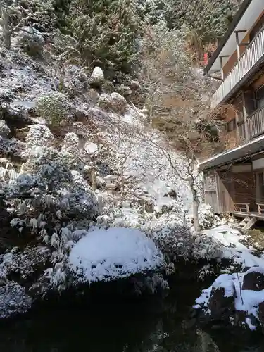 清浄心院(和歌山県)
