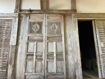 月輪寺(京都府)