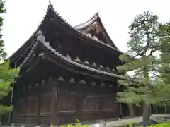 大徳寺(京都府)