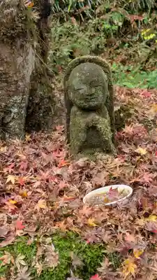 三千院門跡(京都府)