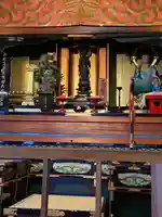 誓願寺(京都府)