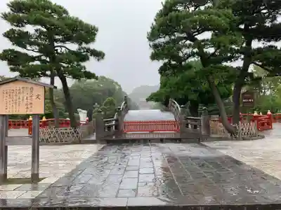 鶴岡八幡宮のその他建物
