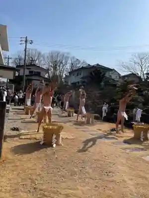 長高寺(岐阜県)