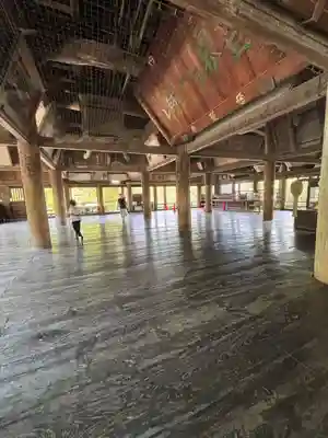 豊国神社 (広島県)