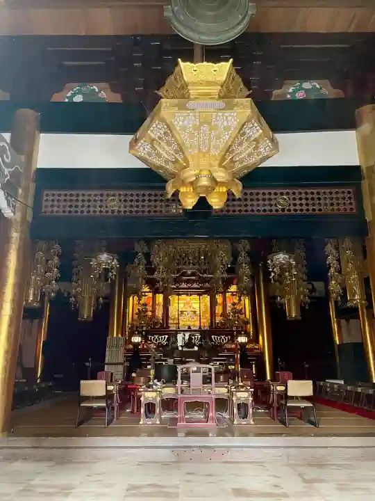 最福寺の{uncategorized: "未分類", other: "その他", undefined: "問題あり", building: "その他建物", grave: "お墓", sacred_gate: "鳥居", guardian: "狛犬", statue: "像", buddha: "仏像", history: "歴史", nature: "自然", garden: "庭園", animal: "動物", pagoda: "塔", temizu: "手水舎", mountain_gate: "山門・神門", sanctuary: "本殿・本堂", subordinate: "末社・摂社", art: "芸術", scenery: "景色", jizo: "地蔵", ema: "絵馬", goshuin: "御朱印", omikuji: "おみくじ", items: "授与品その他", amulet: "お守り", goshuincho: "御朱印帳", eats: "食事", festival: "お祭り", votive_dance: "神楽", shichigosan: "七五三参", wedding: "結婚式", experience: "体験その他", initially: "初詣", around: "周辺", anti_infection: "感染症対策"}