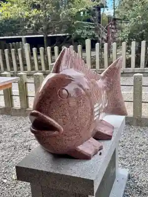 京都乃木神社の{uncategorized: "未分類", other: "その他", undefined: "問題あり", building: "その他建物", grave: "お墓", sacred_gate: "鳥居", guardian: "狛犬", statue: "像", buddha: "仏像", history: "歴史", nature: "自然", garden: "庭園", animal: "動物", pagoda: "塔", temizu: "手水舎", mountain_gate: "山門・神門", sanctuary: "本殿・本堂", subordinate: "末社・摂社", art: "芸術", scenery: "景色", jizo: "地蔵", ema: "絵馬", goshuin: "御朱印", omikuji: "おみくじ", items: "授与品その他", amulet: "お守り", goshuincho: "御朱印帳", eats: "食事", festival: "お祭り", votive_dance: "神楽", shichigosan: "七五三参", wedding: "結婚式", experience: "体験その他", initially: "初詣", around: "周辺", anti_infection: "感染症対策"}