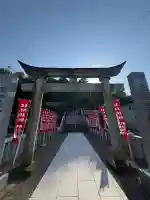 毛谷黒龍神社の{uncategorized: "未分類", other: "その他", undefined: "問題あり", building: "その他建物", grave: "お墓", sacred_gate: "鳥居", guardian: "狛犬", statue: "像", buddha: "仏像", history: "歴史", nature: "自然", garden: "庭園", animal: "動物", pagoda: "塔", temizu: "手水舎", mountain_gate: "山門・神門", sanctuary: "本殿・本堂", subordinate: "末社・摂社", art: "芸術", scenery: "景色", jizo: "地蔵", ema: "絵馬", goshuin: "御朱印", omikuji: "おみくじ", items: "授与品その他", amulet: "お守り", goshuincho: "御朱印帳", eats: "食事", festival: "お祭り", votive_dance: "神楽", shichigosan: "七五三参", wedding: "結婚式", experience: "体験その他", initially: "初詣", around: "周辺", anti_infection: "感染症対策"}