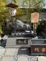 摩利支天 徳大寺の{uncategorized: "未分類", other: "その他", undefined: "問題あり", building: "その他建物", grave: "お墓", sacred_gate: "鳥居", guardian: "狛犬", statue: "像", buddha: "仏像", history: "歴史", nature: "自然", garden: "庭園", animal: "動物", pagoda: "塔", temizu: "手水舎", mountain_gate: "山門・神門", sanctuary: "本殿・本堂", subordinate: "末社・摂社", art: "芸術", scenery: "景色", jizo: "地蔵", ema: "絵馬", goshuin: "御朱印", omikuji: "おみくじ", items: "授与品その他", amulet: "お守り", goshuincho: "御朱印帳", eats: "食事", festival: "お祭り", votive_dance: "神楽", shichigosan: "七五三参", wedding: "結婚式", experience: "体験その他", initially: "初詣", around: "周辺", anti_infection: "感染症対策"}