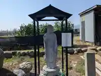 常栄寺(岐阜県)