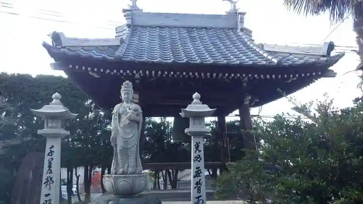 円通寺(福岡県)