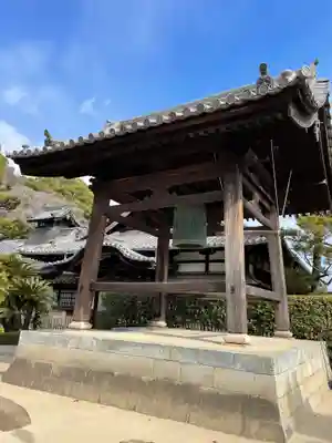 祥福寺のその他建物
