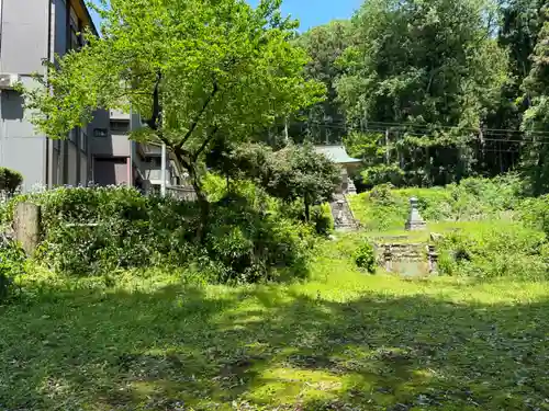 磐座神社(福井県)
