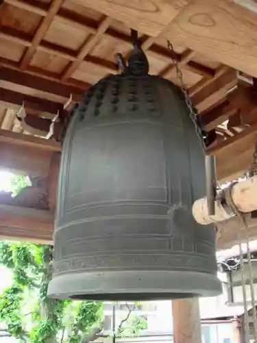 報恩寺のその他建物