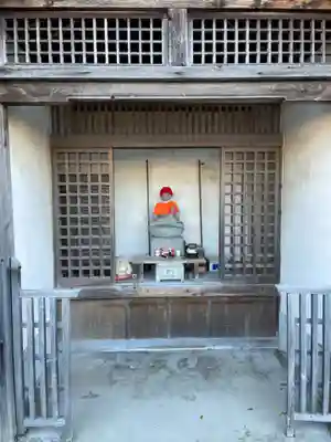 無量光寺(兵庫県)