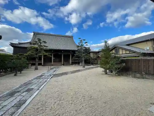 常念寺(三重県)