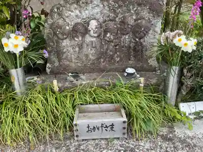 小山寺(岐阜県)